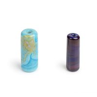 Lamp glass - lamp rods / forma-34
