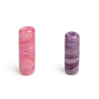 Lamp glass - lamp rods / forma-34