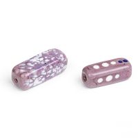 Lamp glass - lamp rods / forma-35
