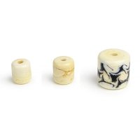 Lamp glass - lamp rods / forma-46