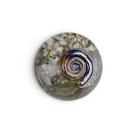 Lamp glass - lamp rods / forma-50