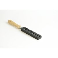 Lamp glass - lamp rods / forma-7