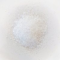 Lamp glass - lamp rods / 100RW-frits-1mm Lead crystal (COE 96, Reichenbach) – frits, fine grain 0,5-1 mm