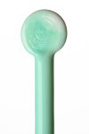 Lamp glass - lamp rods / 591289