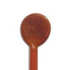 Lamp glass - lamp rods / 591444