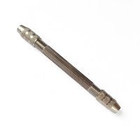 Lamp glass - lamp rods / drzak-svidrik-3 Holder for wires (v.3)