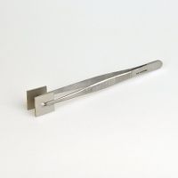 Lamp glass - lamp rods / pinzeta-desticky-20x20mm