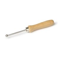 Lamp glass - lamp rods / tvarovaci-nastroj-12mm