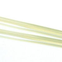 Lamp glass - lamp rods / L1012