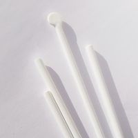 Lamp glass - lamp rods / 061RW