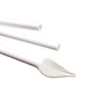 Lamp glass - lamp rods / 105RW Florenz (COE 96)
