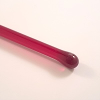 Lamp glass - lamp rods / L6015