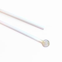Lamp glass - lamp rods / 208RW