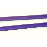 Lamp glass - lamp rods / L6221