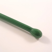 Lamp glass - lamp rods / L4205
