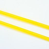 Lamp glass - lamp rods / L501