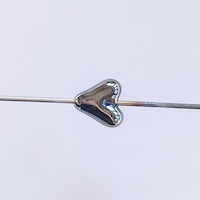 Lamp glass - lamp rods / 092RW