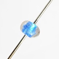 Lamp glass - lamp rods / L1012B