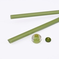 Lamp glass - lamp rods / L4203