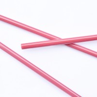 Lamp glass - lamp rods / L6219