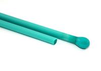Lamp glass - lamp rods / L3203