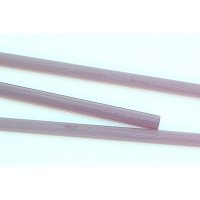 Lamp glass - lamp rods / L201S