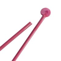 Lamp glass - lamp rods / 099RW