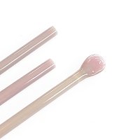 Lamp glass - lamp rods / 301RW