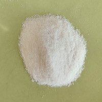 Lamp glass - lamp rods / perlit-3l Perlite